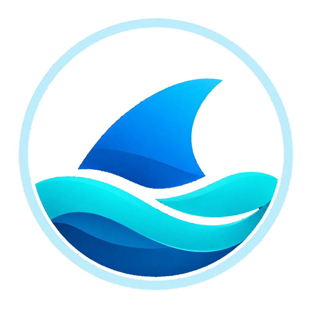 Sharksoft